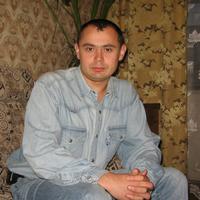 Отзыв от Роман - Виза Destination Thailand