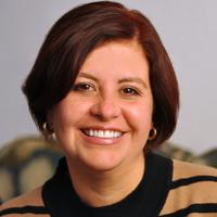 Отзыв от Роза - DTV виза