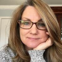 Отзыв от Нелли - Visa DTV